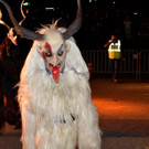 Krampusshow Braz 2019 _60_.jpg
