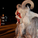Krampusshow Braz 2019 _61_.jpg