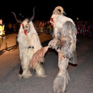 Krampusshow Braz 2019 _62_.jpg