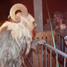 Krampusshow Braz 2019 _63_.jpg