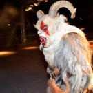 Krampusshow Braz 2019 _64_.jpg