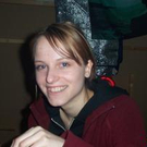 469740.jpg