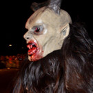 Krampusshow Braz 2019 _65_.jpg