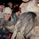 Krampusshow Braz 2019 _66_.jpg