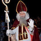 Krampusshow Braz 2019 _67_.jpg