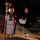 Krampusshow Braz 2019 _68_.jpg