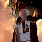 Krampusshow Braz 2019 _70_.jpg