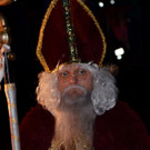 Krampusshow Braz 2019 _71_.jpg