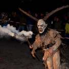 Krampusshow Braz 2019 _72_.jpg