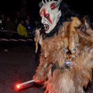 Krampusshow Braz 2019 _73_.jpg