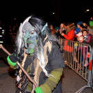 Krampusshow Braz 2019 _74_.jpg