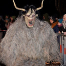 Krampusshow Braz 2019 _75_.jpg