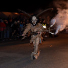 Krampusshow Braz 2019 _76_.jpg