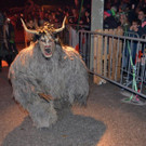 Krampusshow Braz 2019 _77_.jpg
