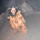 Krampusshow Braz 2019 _78_.jpg