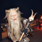 Krampusshow Braz 2019 _79_.jpg