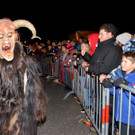 Krampusshow Braz 2019 _80_.jpg