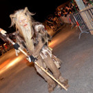 Krampusshow Braz 2019 _81_.jpg