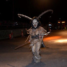Krampusshow Braz 2019 _82_.jpg