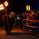 Krampusshow Braz 2019 _83_.jpg