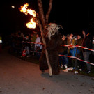 Krampusshow Braz 2019 _84_.jpg