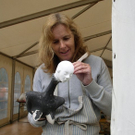 P1010007.JPG