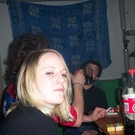 469742.jpg