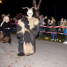 Krampusshow Braz 2019 _86_.jpg