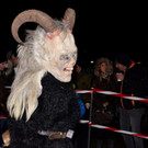 Krampusshow Braz 2019 _87_.jpg