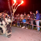 Krampusshow Braz 2019 _88_.jpg