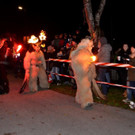 Krampusshow Braz 2019 _89_.jpg