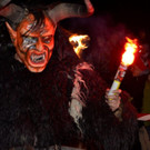 Krampusshow Braz 2019 _90_.jpg