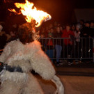 Krampusshow Braz 2019 _91_.jpg