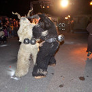 Krampusshow Braz 2019 _92_.jpg