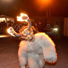 Krampusshow Braz 2019 _93_.jpg
