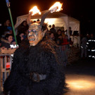 Krampusshow Braz 2019 _94_.jpg