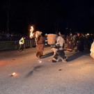 Krampusshow Braz 2019 _95_.jpg