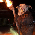 Krampusshow Braz 2019 _96_.jpg