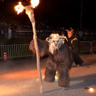 Krampusshow Braz 2019 _97_.jpg