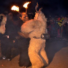 Krampusshow Braz 2019 _98_.jpg