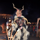 Krampusshow Braz 2019 _99_.jpg