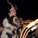Krampusshow Braz 2019 _100_.jpg