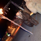 Krampusshow Braz 2019 _101_.jpg