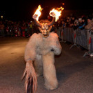Krampusshow Braz 2019 _102_.jpg
