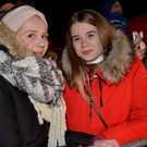 Krampusshow Braz 2019 _103_.jpg