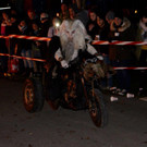 Krampusshow Braz 2019 _104_.jpg