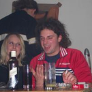 469744.jpg