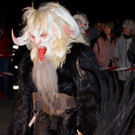 Krampusshow Braz 2019 _105_.jpg