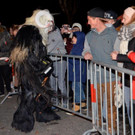 Krampusshow Braz 2019 _106_.jpg