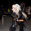Krampusshow Braz 2019 _107_.jpg